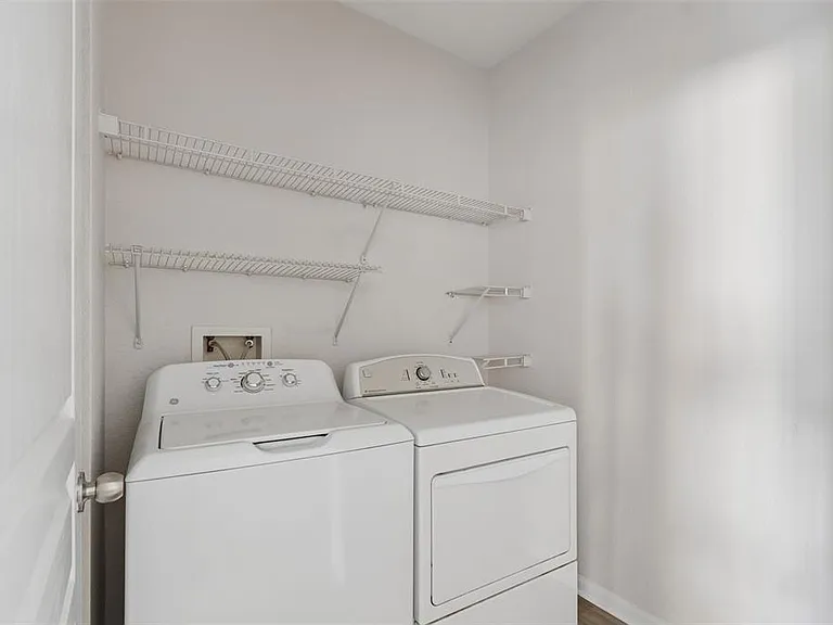 5125 Palm Springs Blvd #4305 — Photo 19