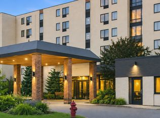 The Current Apartments, East Peoria, IL 61611