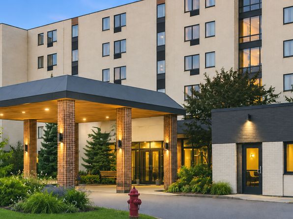500 Centennial Dr #123