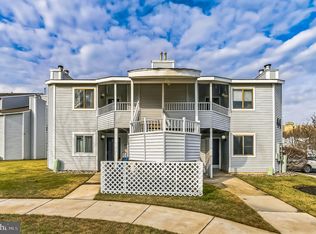 4408 Michael Ln, Voorhees, NJ 08043