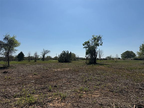 3rd image of LOT 5 County Road 3855
