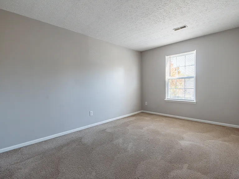 484-486 Applegate Ln #486 — Photo 16