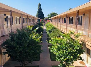 365 H St APT M, Chula Vista, CA 91910
