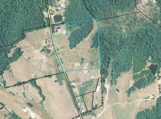 1029 Old Shiner School Rd, Williamsburg, KY 40769