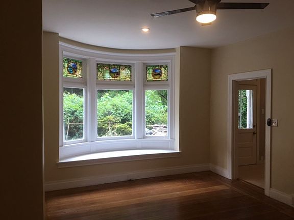 2nd image of 721 Chislett St #1
