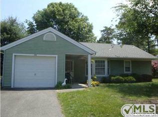 2010 Brookdale Dr, Forked River, NJ 08731