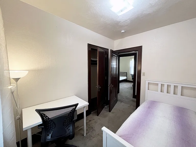 4315 Dakota St — Photo 8