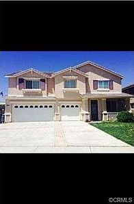 1st image of 39101 Silverberry Ln