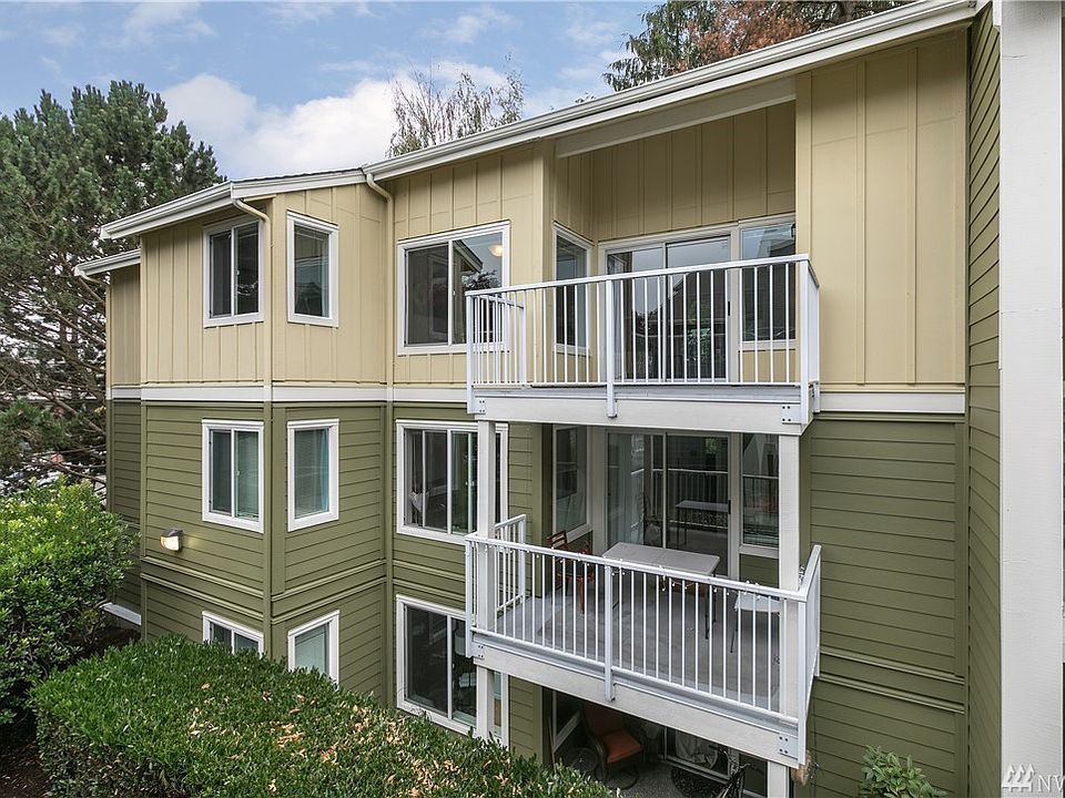 1st image of 300 N 130th St Unit 8301