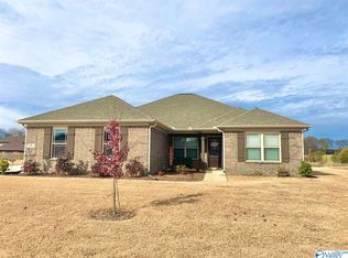 181 Lexi Ln, Meridianville, AL 35759