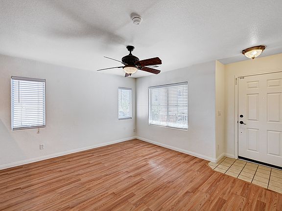 2nd image of 9506 Diamond Bridge Ave