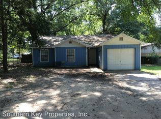 422 S Spring St, Crestview, FL 32536