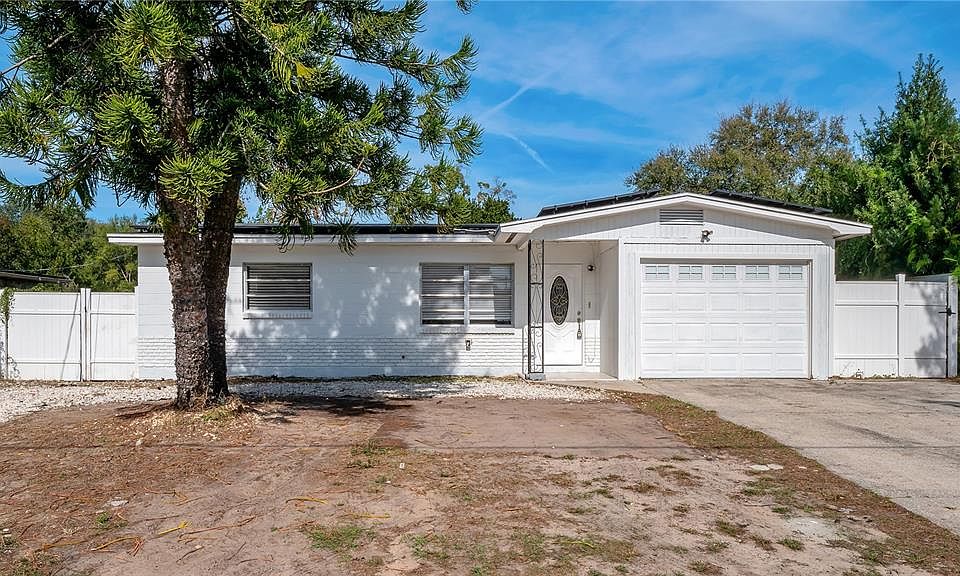 1st image of 306 E 119TH AVENUE