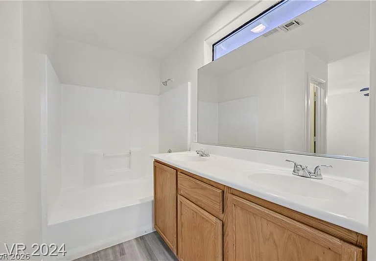 10239 Keystone Pastures St — Photo 10