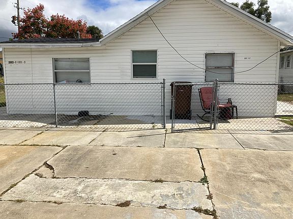 2nd image of 303 E Polk Ave #303.5
