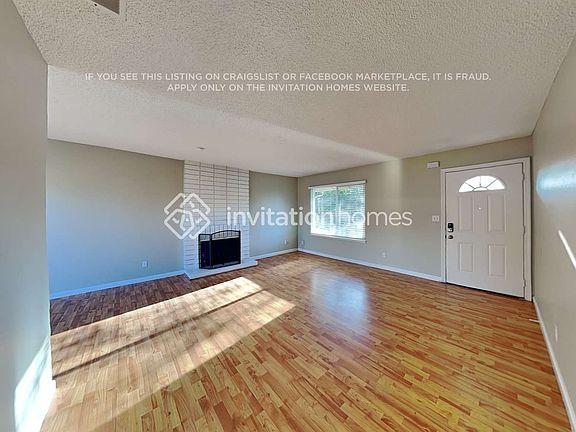 3rd image of 133 Arlington Dr