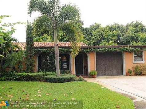 1st image of 2076 S Suzanne Cir