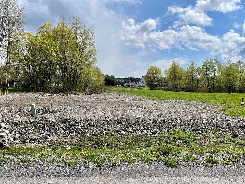 1st image of LOT 105 Merrimac St #57
