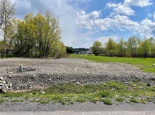 LOT 105 Merrimac St #57, New Hartford, NY 13413