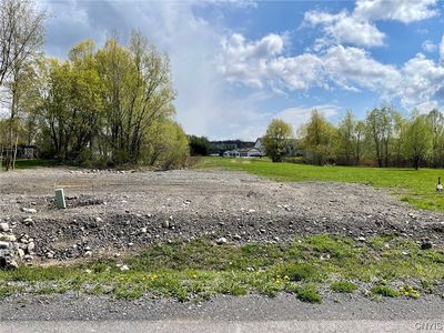 LOT 105 Merrimac St #57, New Hartford, NY, 13413