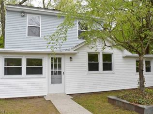 26 Troll Ln, Rockaway, NJ 07866