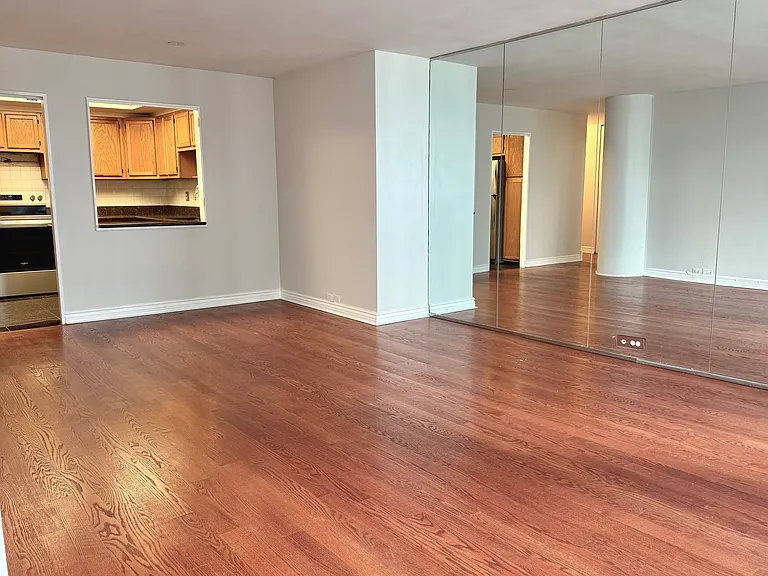 155 N Harbor Dr #3007 — Photo 10