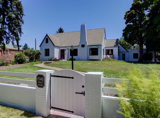 1540 Monaco Pkwy, Denver, CO 80220