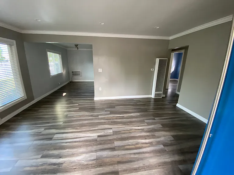 8128 Puritan St — Photo 17