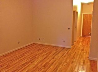 11920 101st Ave APT 2, South Richmond Hill, NY 11419