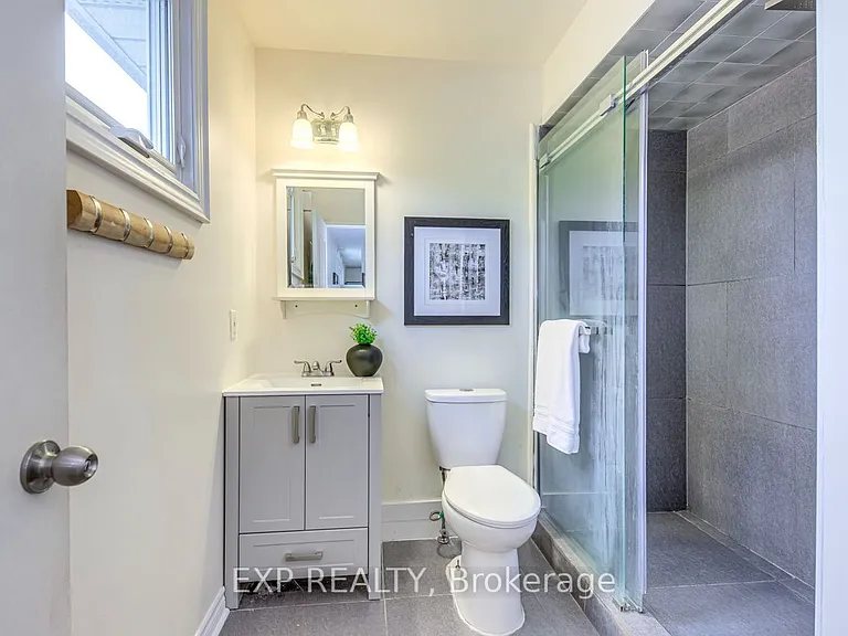 1060 Glendor Ave #MAIN — Photo 25
