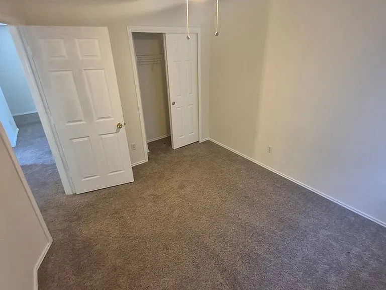 2412 Marcus Abrams Blvd — Photo 17