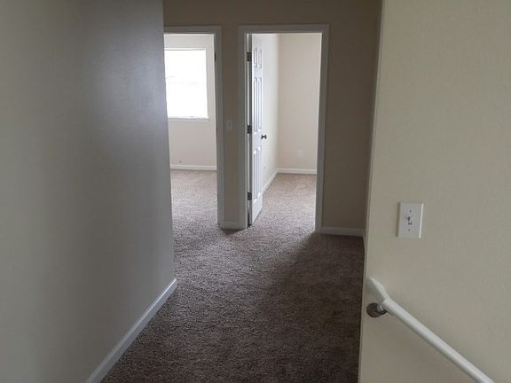 2nd image of 2306 Rosewood Ln