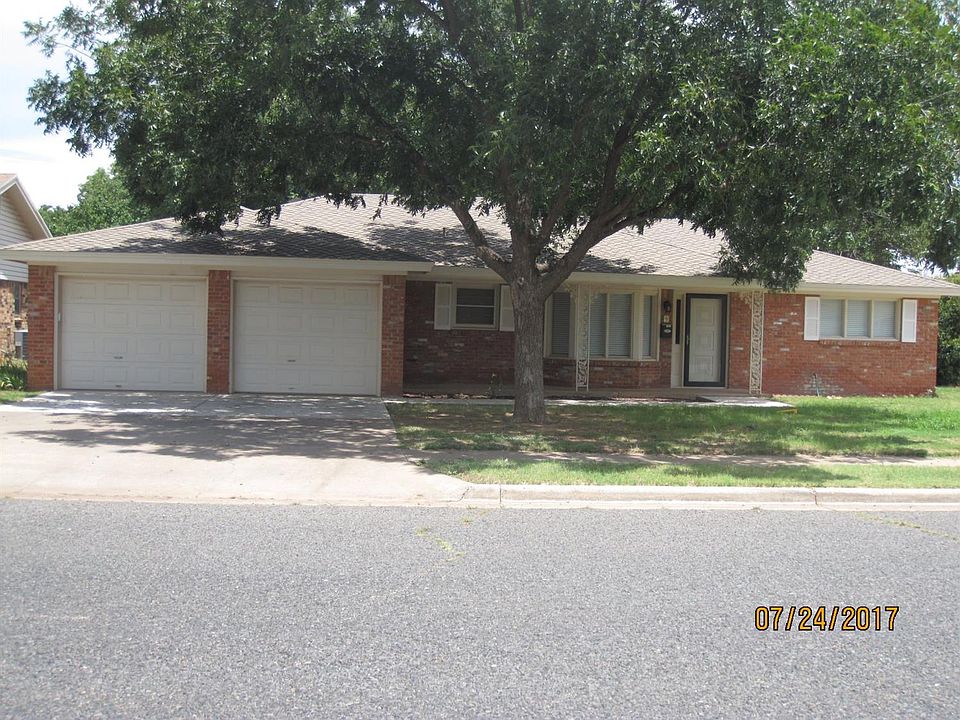 1st image of 7709 Louisville Ave