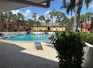 1968 Toucan Way Unit 1404, Sarasota, FL 34232