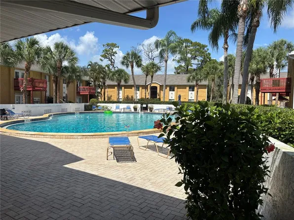 1968 Toucan Way, Sarasota, FL