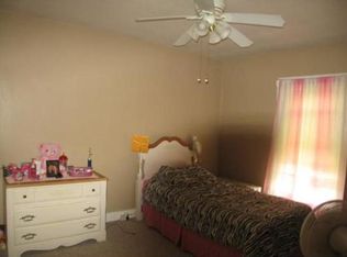 57 Pope St, Hudson, MA 01749