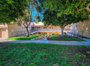 3370 Punta Alta UNIT C, Laguna Woods, CA 92637