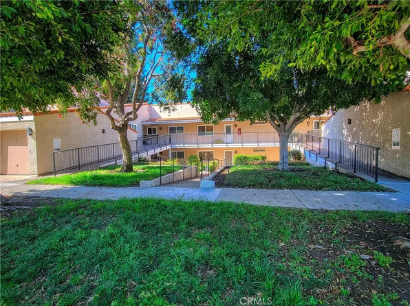 3370 Punta Alta Unit C, Laguna Woods, CA 92637