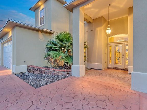 4th image of 3171 Blue Dirt Cir