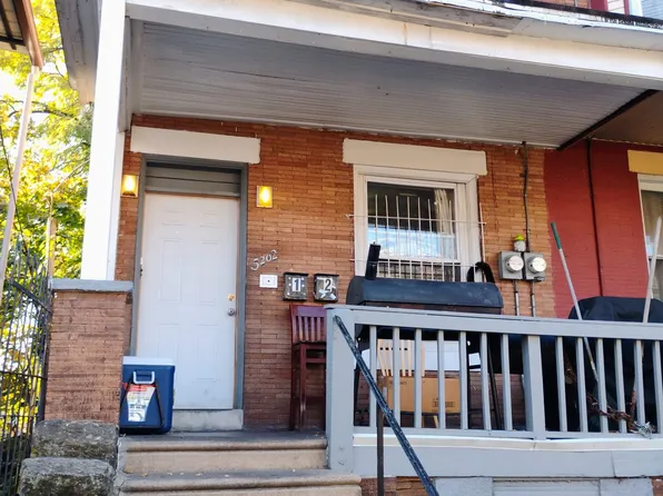 5202 Webster St, Philadelphia, PA