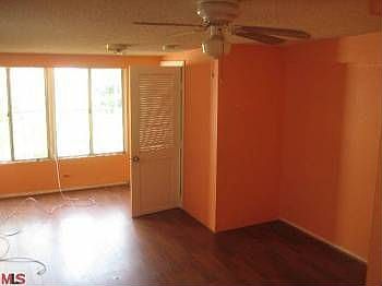 5th image of 7025 7th Ave