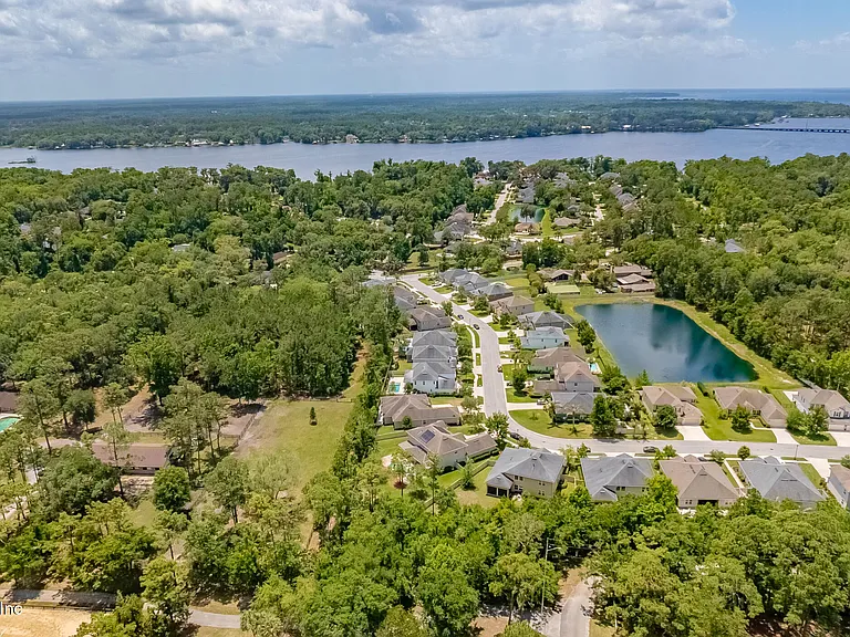 12647 Julington Oaks Dr — Photo 13