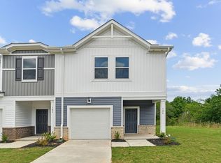 142 Brookmont Ln #142, Fountain Inn, SC 29644