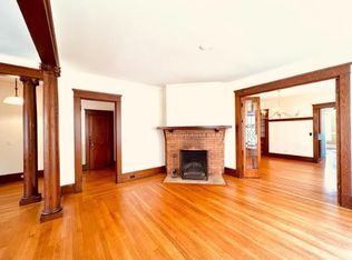 31 Hubinger St FLOOR 1, New Haven, CT 06511