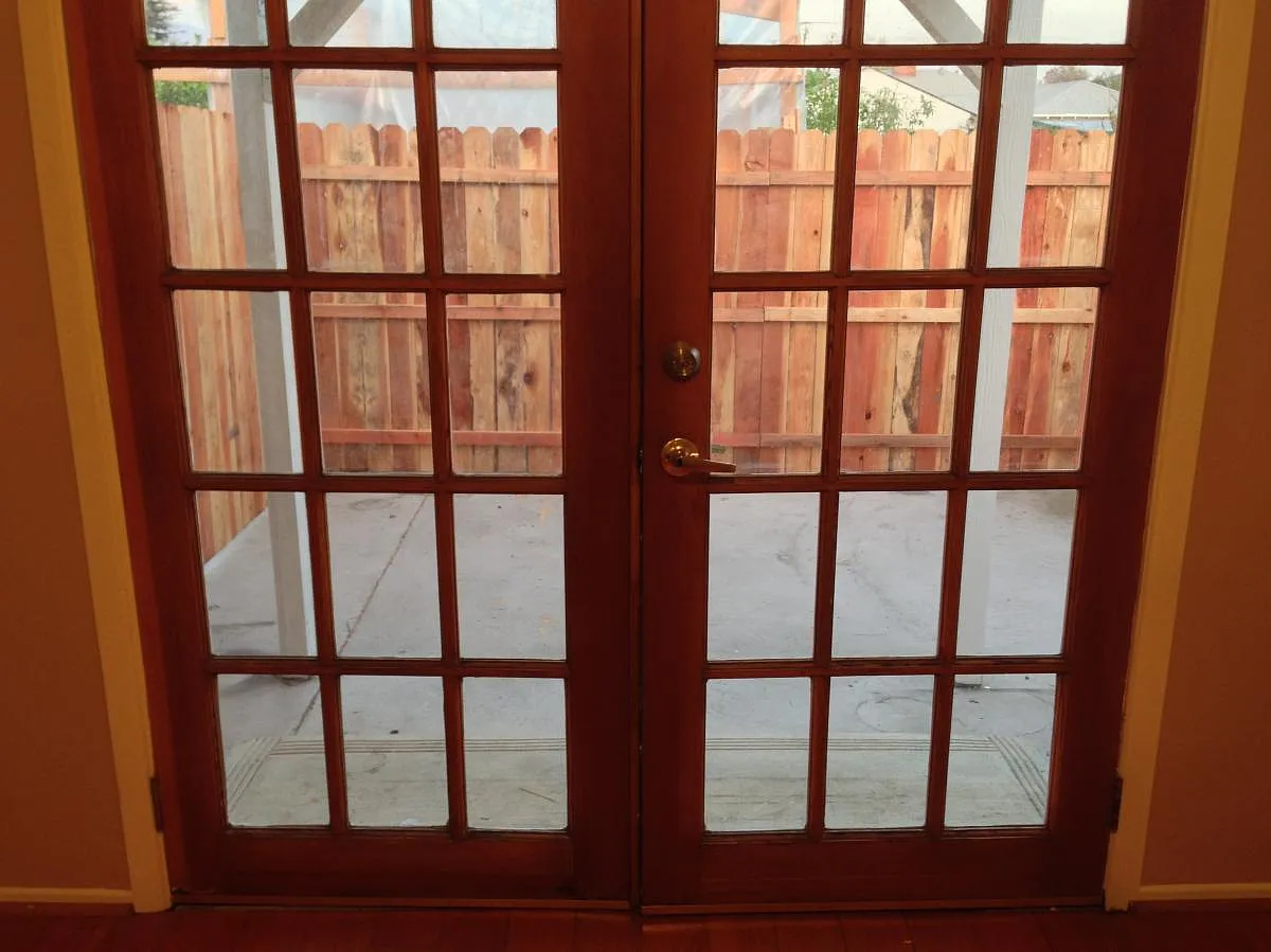 1 bed, 650 sqft, $1,675 — Photo 1