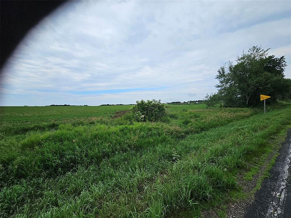 1st image of 40 Acres County Road