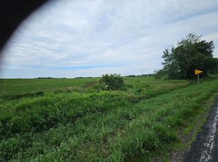 40 Acres County Road, River Falls, WI 54022