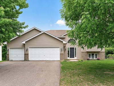 13557 2nd Ave S, Zimmerman, MN, 55398