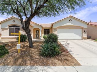 13608 W Cavalcade Dr, Sun City West, AZ 85375