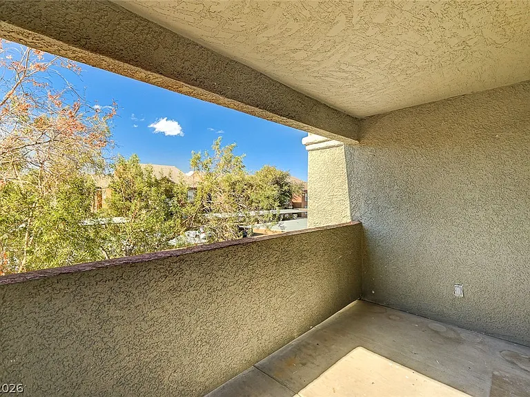 555 E Silverado Ranch Blvd #2086 — Photo 20